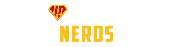 WeihNERDsmarkt Logo