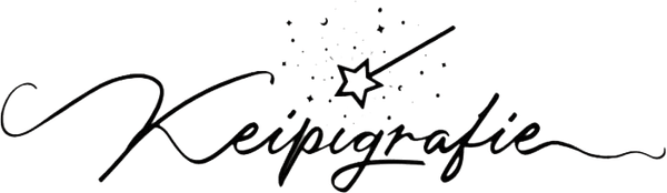 Keipigrafie