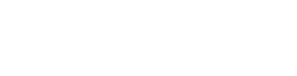 Stadt Völklingen