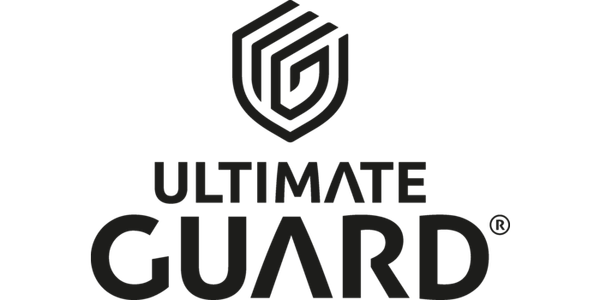 Ultimate Guard