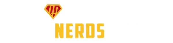 WeihNERDsmarkt Logo