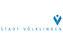 Logo_Stadt_VK