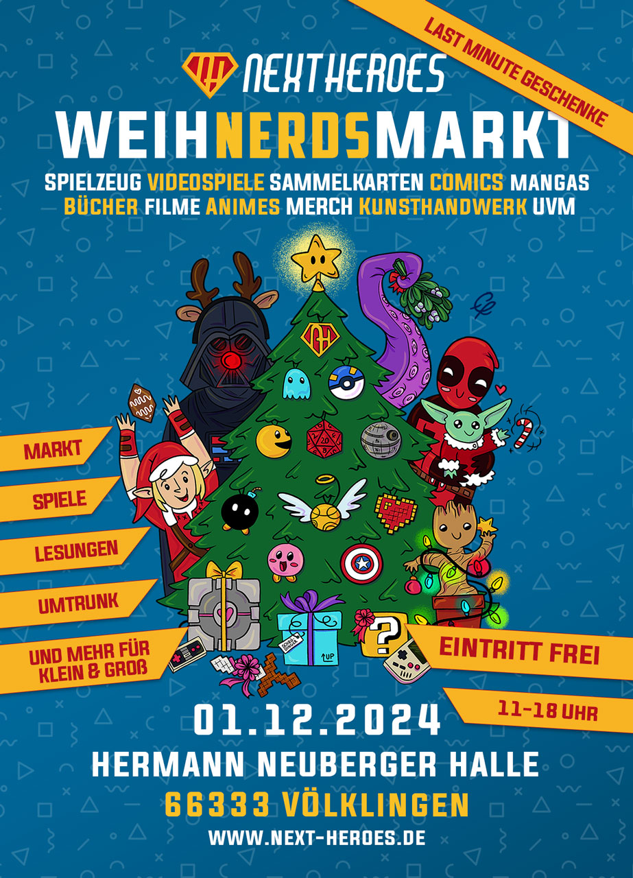 Weihnerdsmarkt_web
