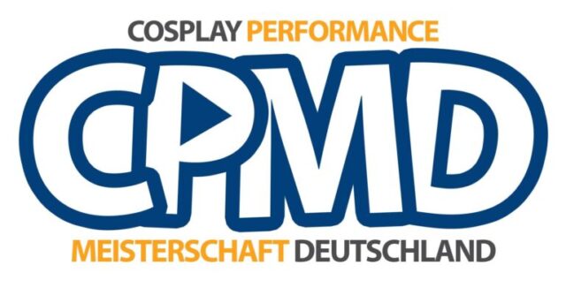 Cosplay Performance Meisterschaft Deutschland