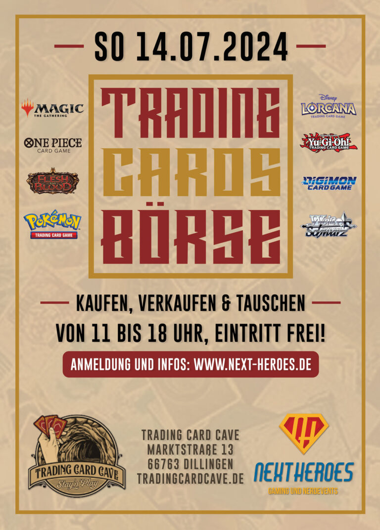 Flyer_Trading-Card-Börse-web