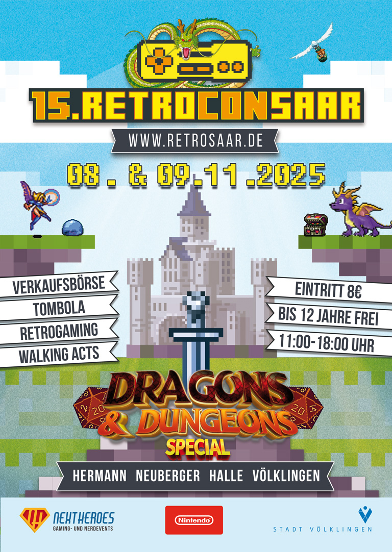 Flyer_15_RetroCon_web