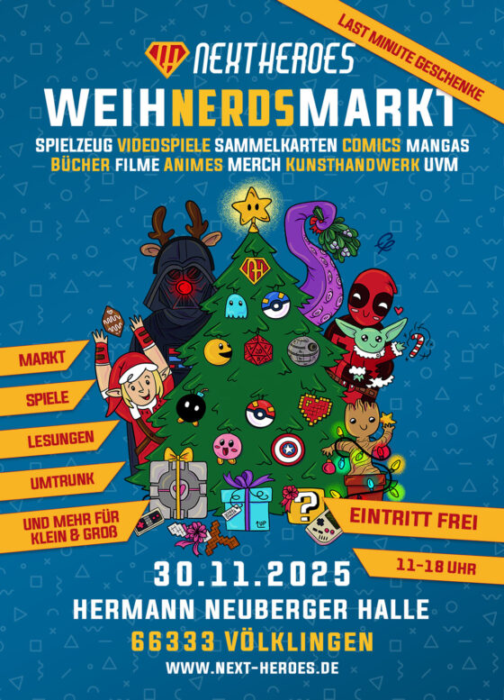 Weihnerdsmarkt_web