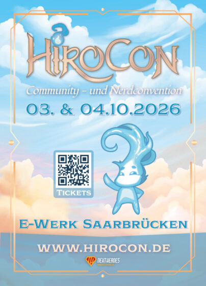 Plakat-HiroCon_Vorschau
