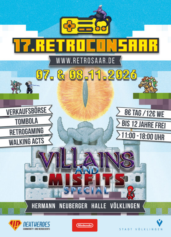 17_RetroConSaar_Flyer_web
