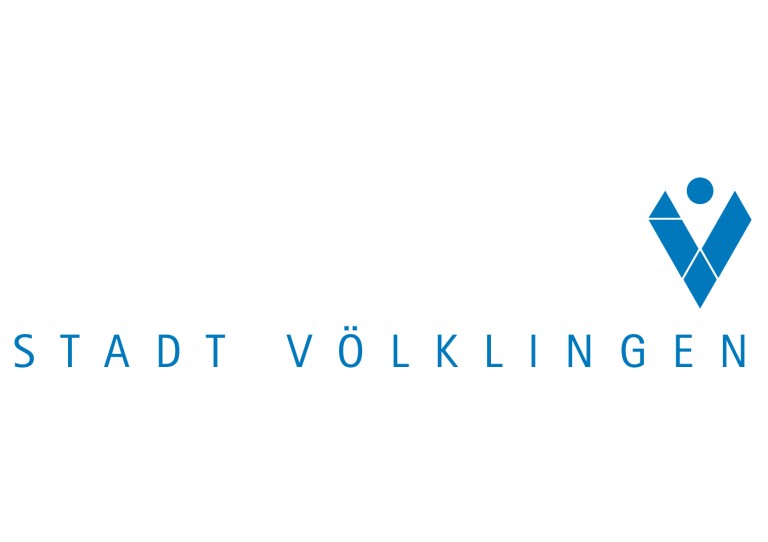 Stadt Völklingen