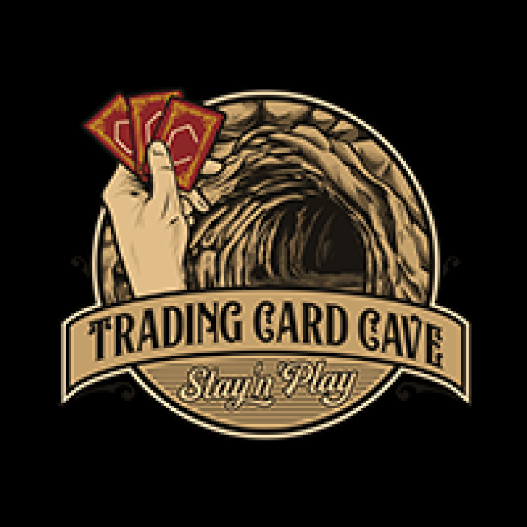tradingcardcave_dillingen